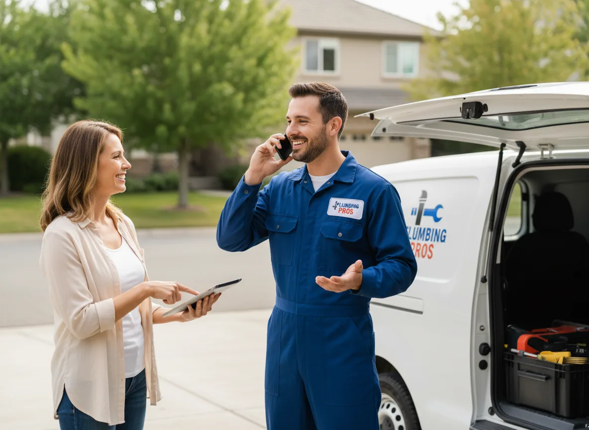 Water Heater Repair Cleveland, MN FAQs